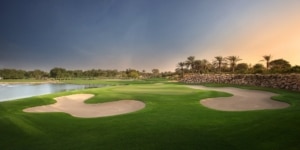 Escorted Golfing Holidays, Thailand, Vietnam, Cambodia, South Africa