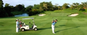 Escorted Golfing Holidays, Thailand, Vietnam, Cambodia, South Africa, Escorted Golfing Tours