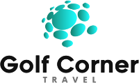 golf-corner-logo-169x80 Golf Corner Travel