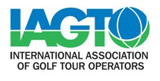 iagto-logo