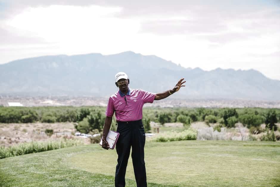 The Best Golf Travel Bags for Trips to South East Asia’s Premier Courses