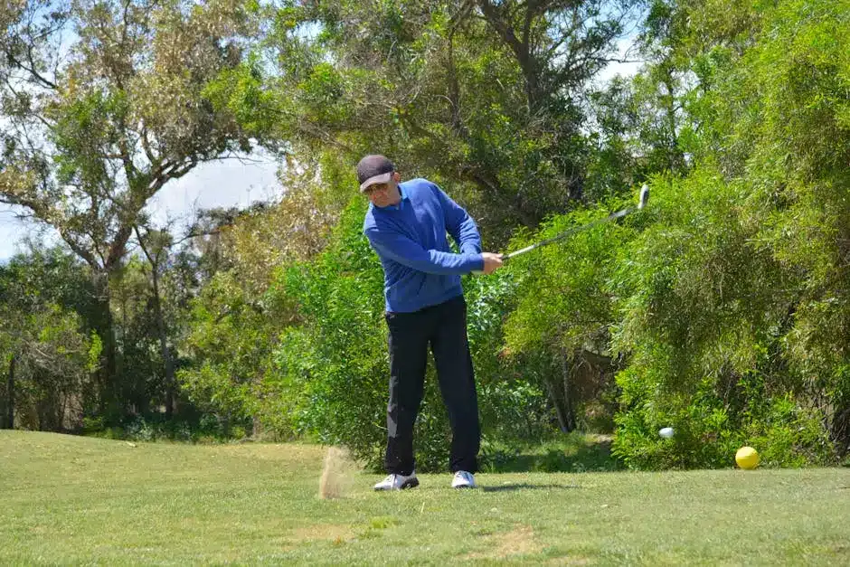 Exploring the Best Golf Trip Destinations in Asia