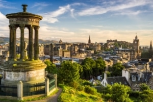 masterrs ladbrokes drummond golf mornington peninsula skins masters golf us masters golf world