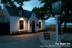 masterrs ladbrokes drummond golf mornington peninsula skins masters golf us masters golf world