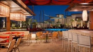 Escorted Golfing Holidays, Thailand, Vietnam, Cambodia, South Africa