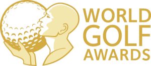 wga-logo-gold